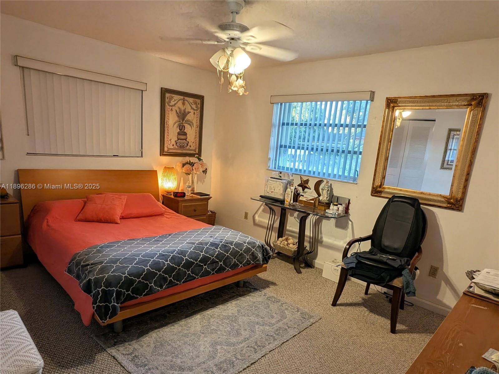 DRIFTWOOD ESTATES NO 2 - Residential