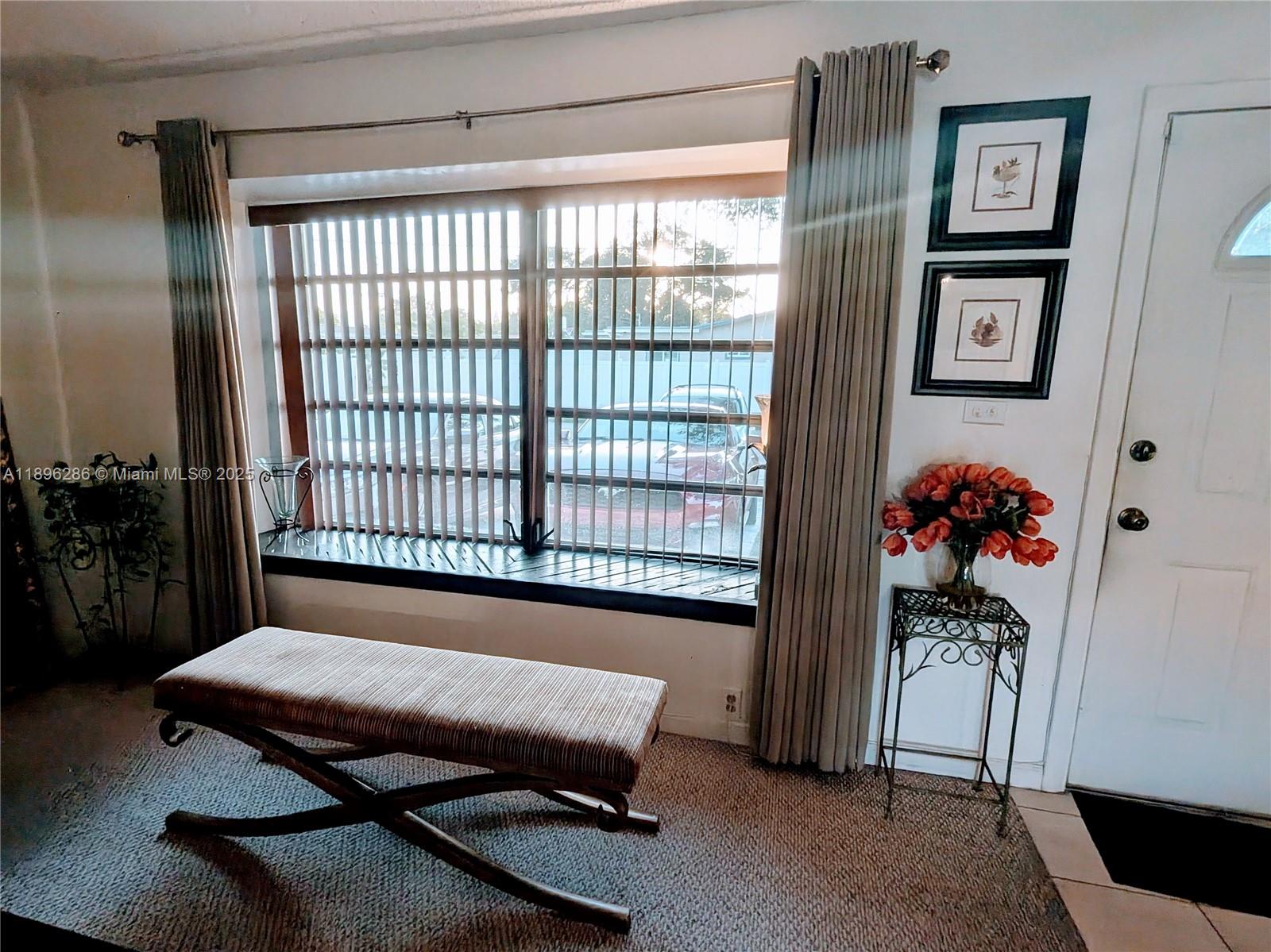 DRIFTWOOD ESTATES NO 2 - Residential
