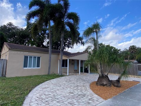 1811 SW 9th Ave, Fort Lauderdale, FL 33315 - MLS#: A11554502