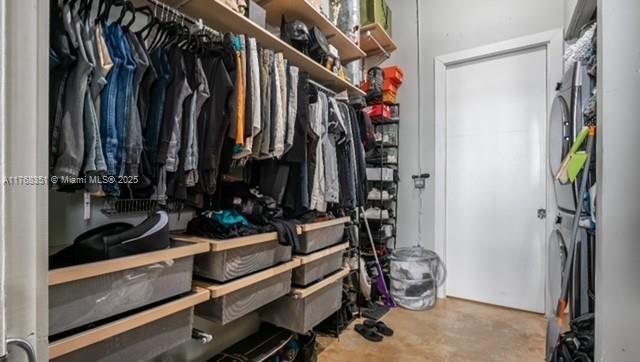 AVENUE LOFTS CONDO ONE - Residential