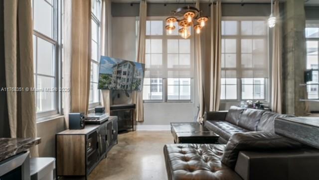 AVENUE LOFTS CONDO ONE - Residential