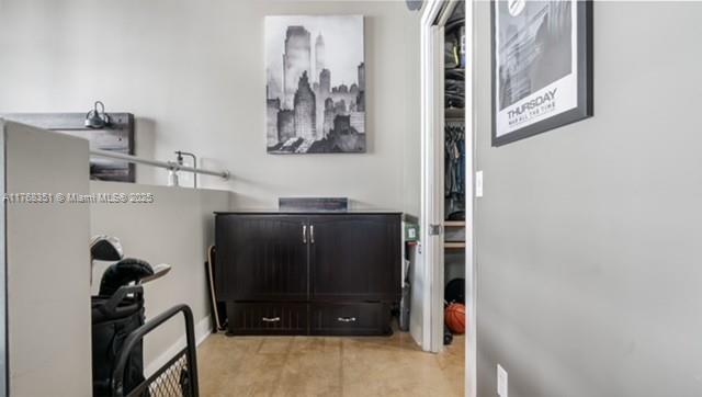 AVENUE LOFTS CONDO ONE - Residential