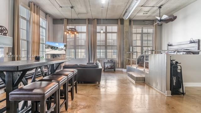 425 N Andrews Ave 406