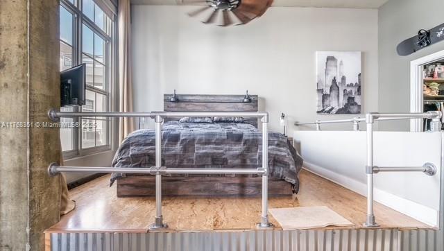 AVENUE LOFTS CONDO ONE - Residential