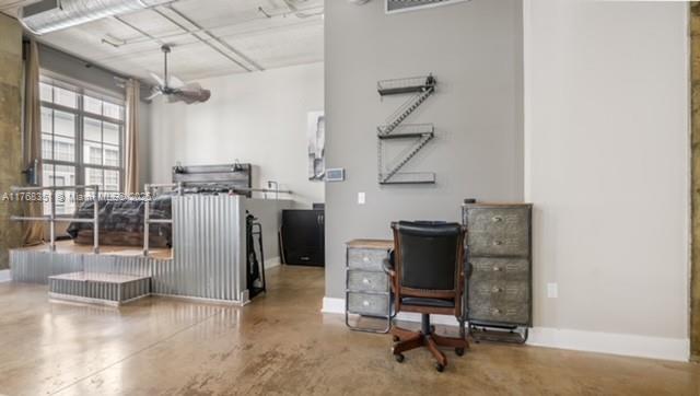 425 N Andrews Ave 406