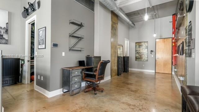 425 N Andrews Ave 406