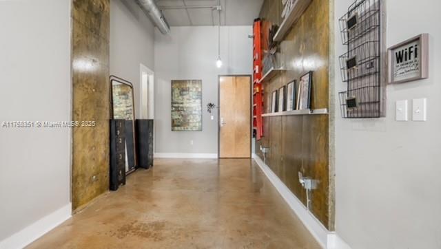 425 N Andrews Ave 406