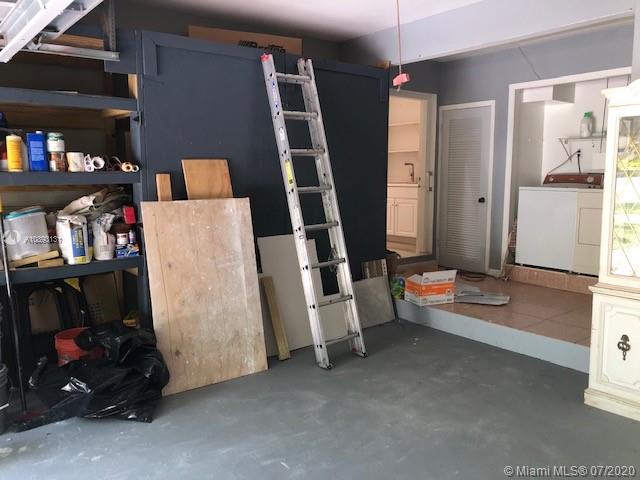 CORAL GABLES SEC C - Residential