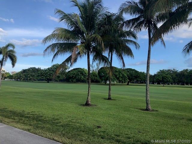 CORAL GABLES SEC C - Residential