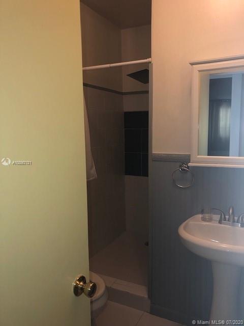 CORAL GABLES SEC C - Residential