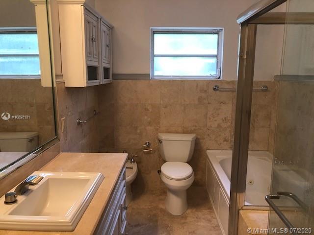 CORAL GABLES SEC C - Residential