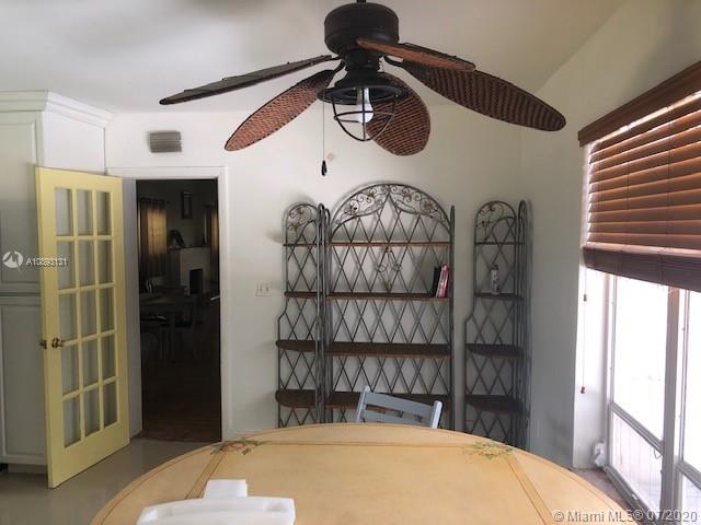 CORAL GABLES SEC C - Residential