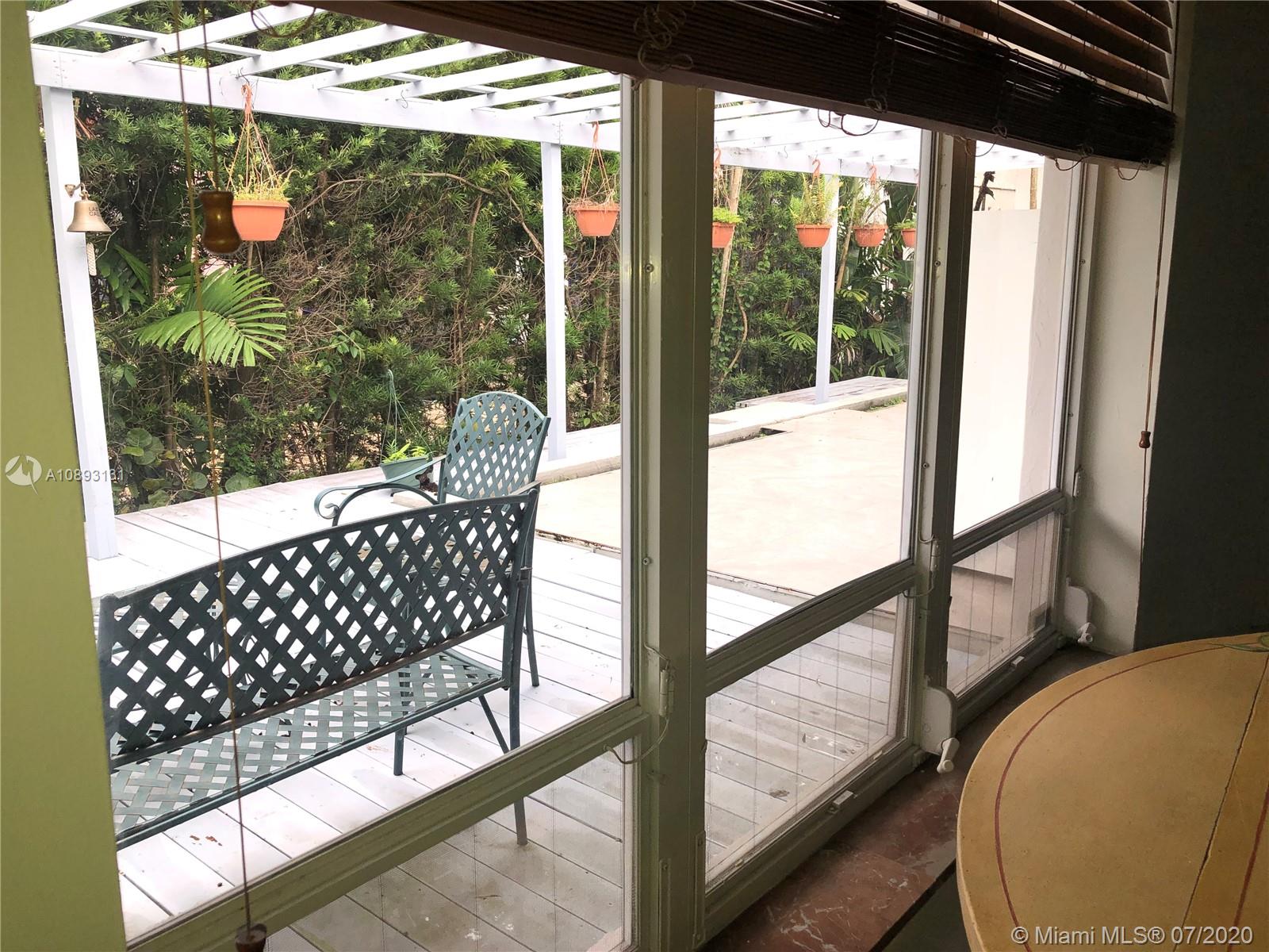 CORAL GABLES SEC C - Residential