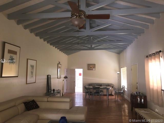 CORAL GABLES SEC C - Residential