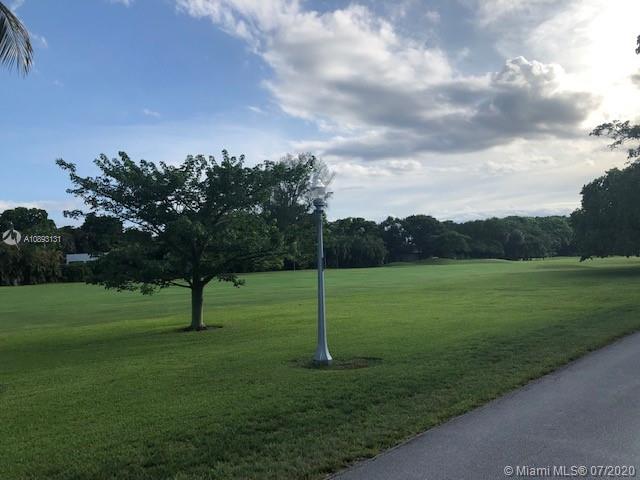 CORAL GABLES SEC C - Residential