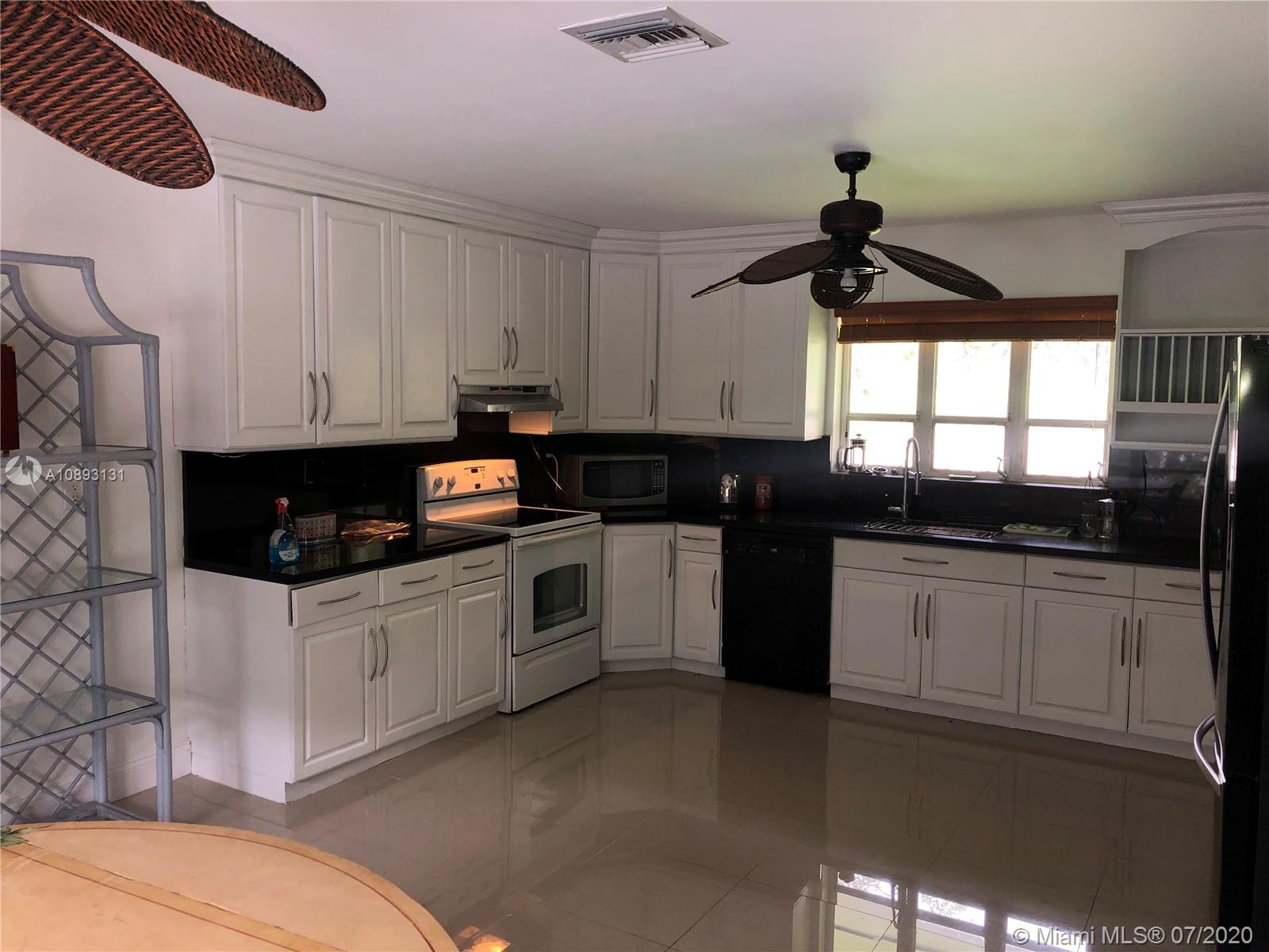 CORAL GABLES SEC C - Residential