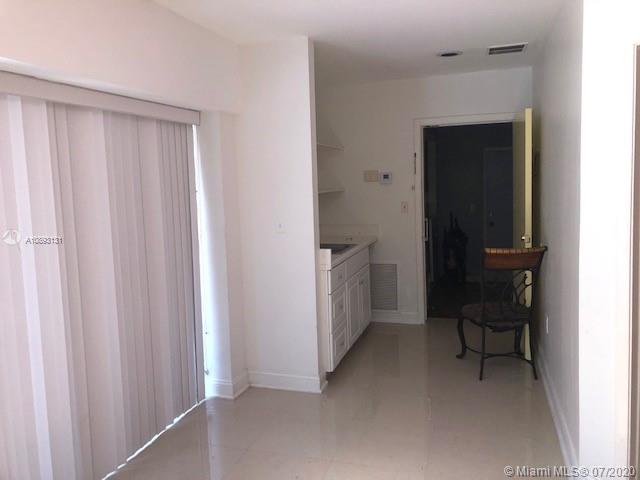 CORAL GABLES SEC C - Residential