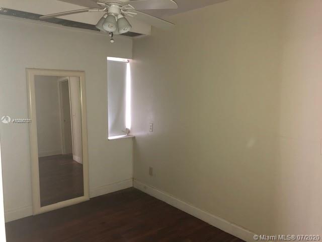 CORAL GABLES SEC C - Residential