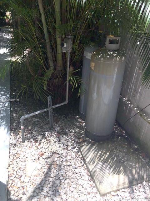 CORAL GABLES SEC C - Residential