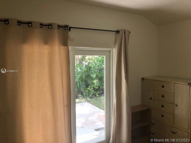 CORAL GABLES SEC C - Residential