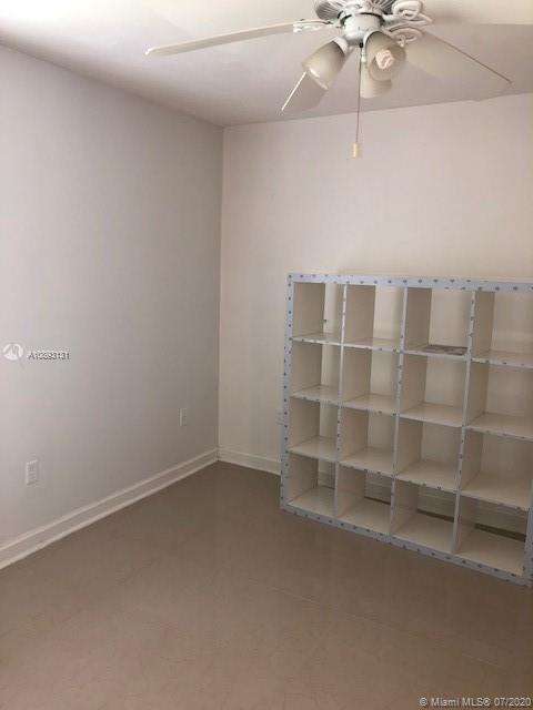 CORAL GABLES SEC C - Residential