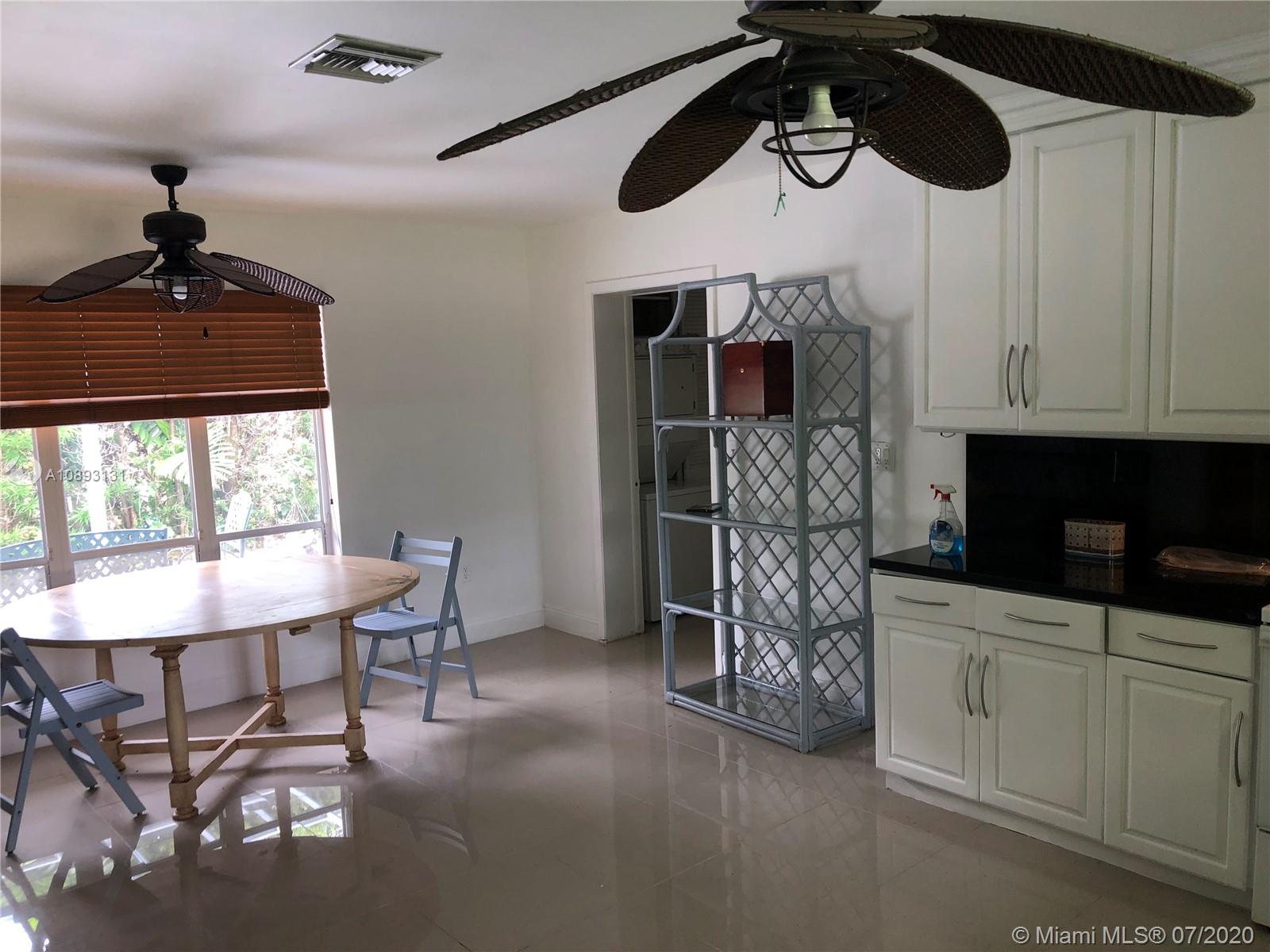 CORAL GABLES SEC C - Residential