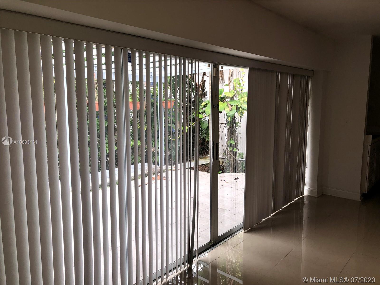 CORAL GABLES SEC C - Residential