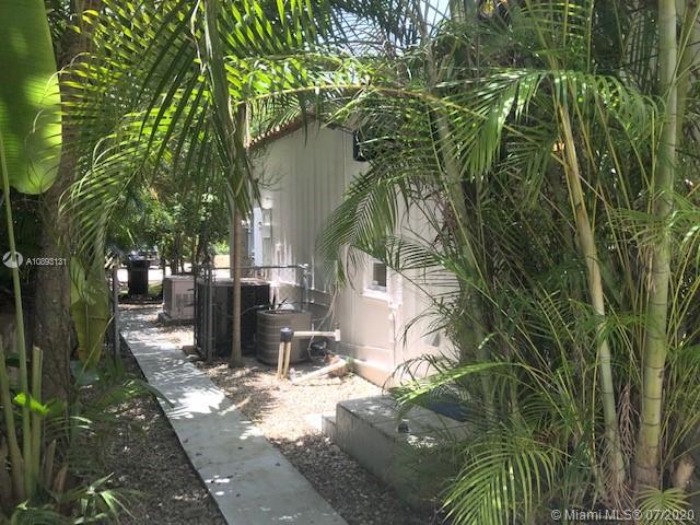 CORAL GABLES SEC C - Residential