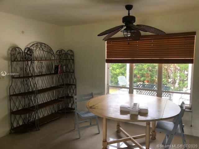 CORAL GABLES SEC C - Residential