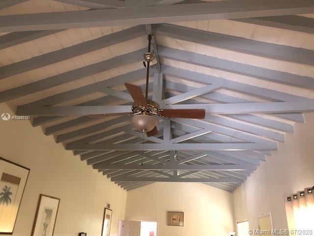 CORAL GABLES SEC C - Residential