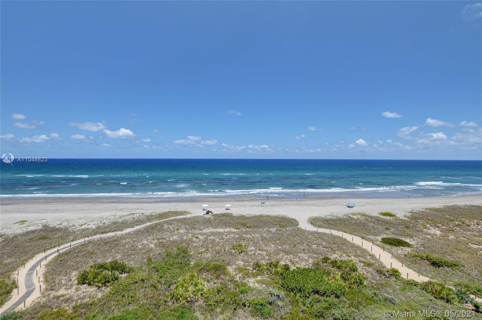 LUXURIA CONDO - Residential