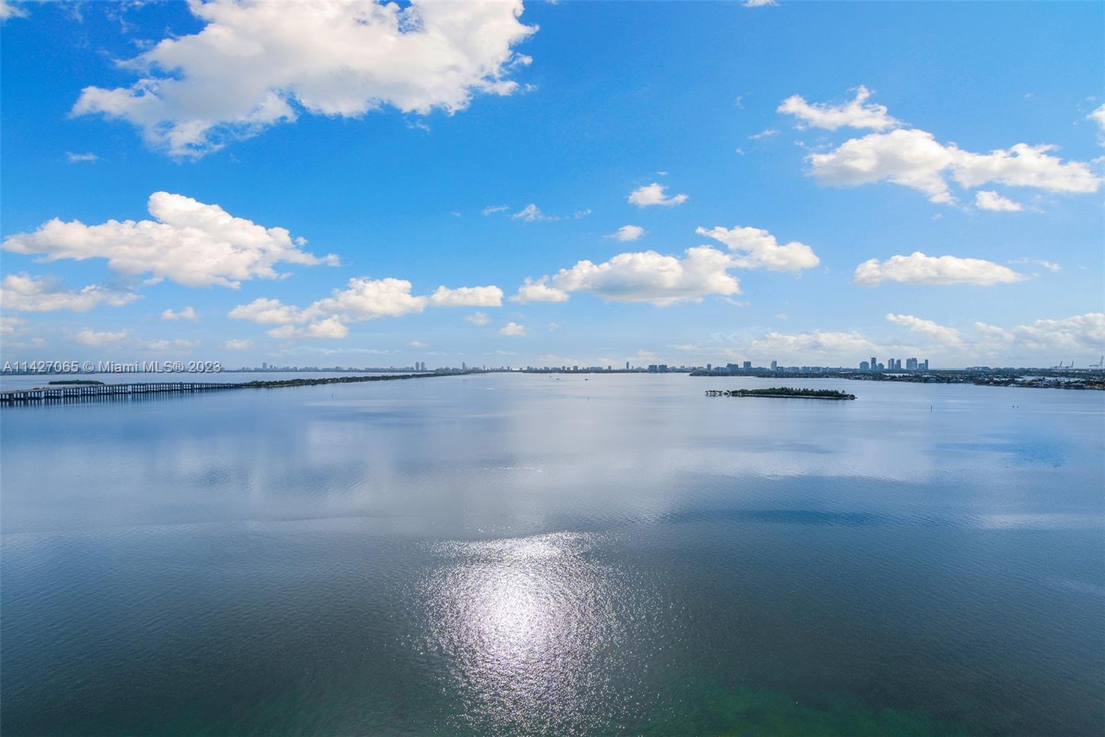 Missoni Baia - Residential