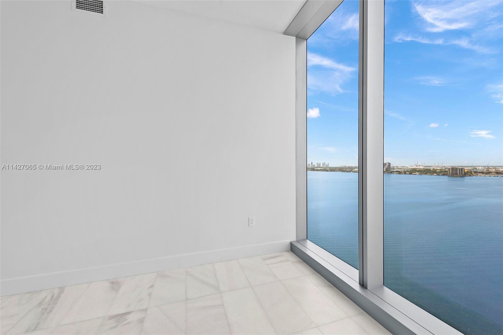 Missoni Baia - Residential