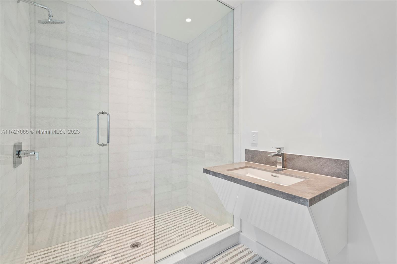 Missoni Baia - Residential