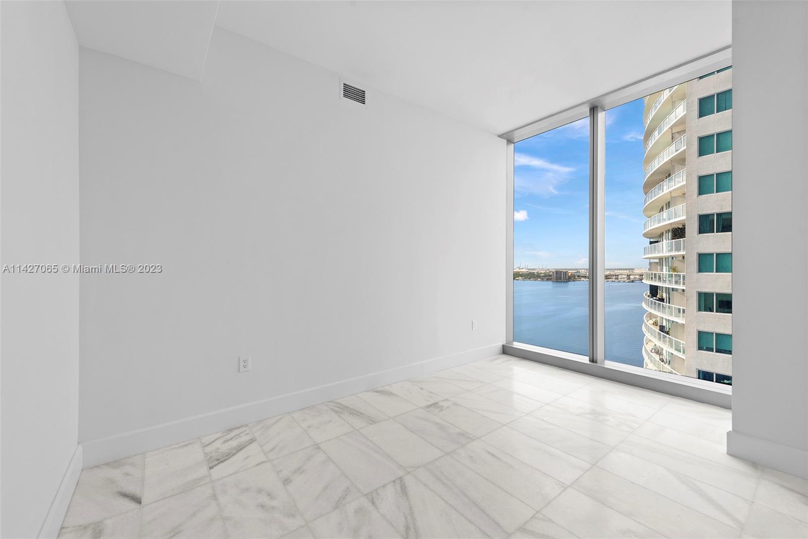 Missoni Baia - Residential