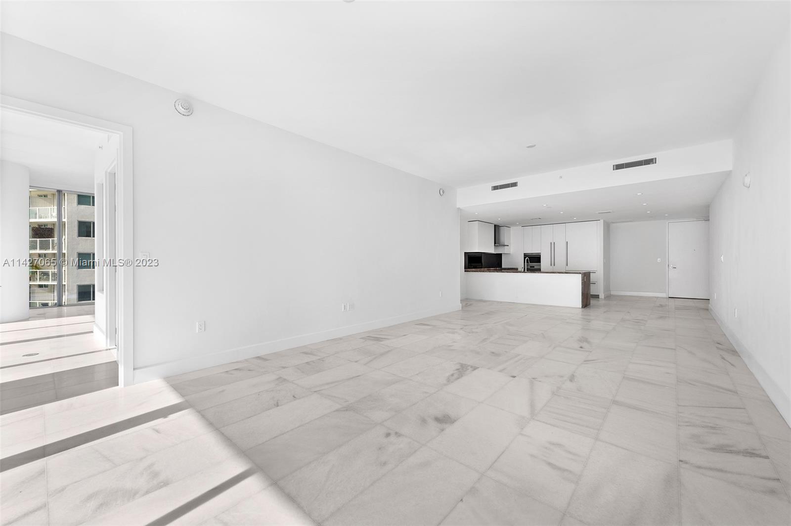 Missoni Baia - Residential