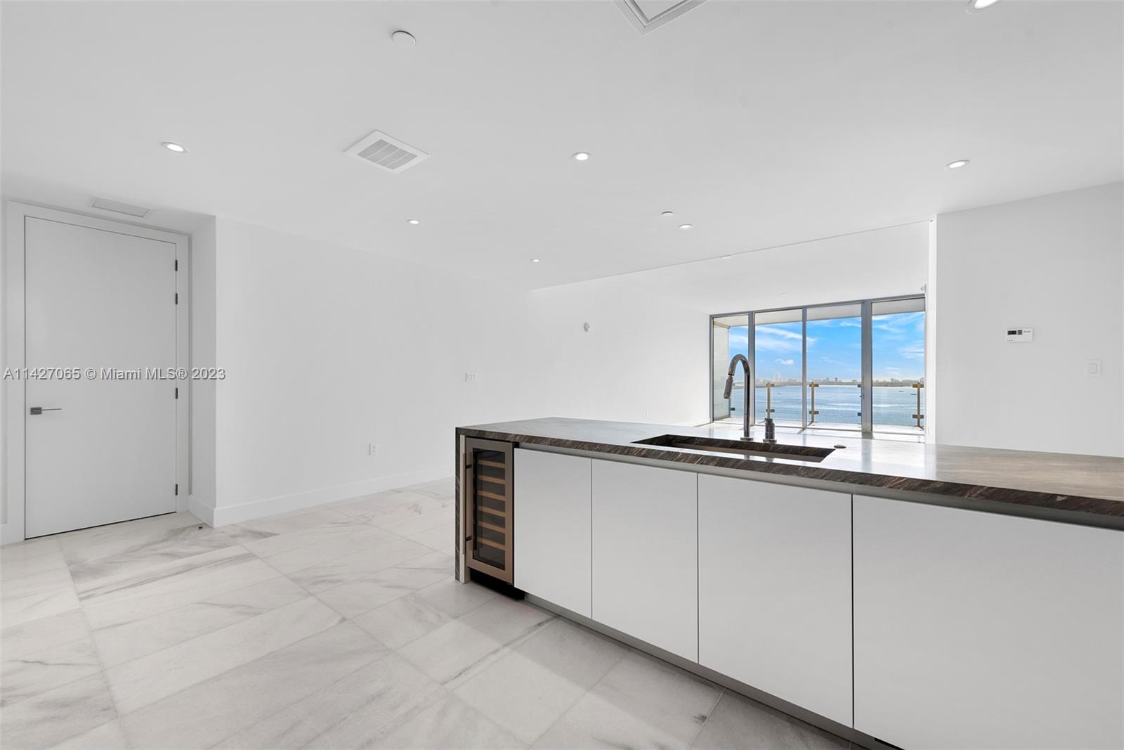 Missoni Baia - Residential