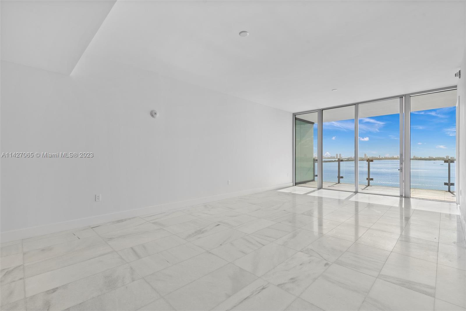 Missoni Baia - Residential