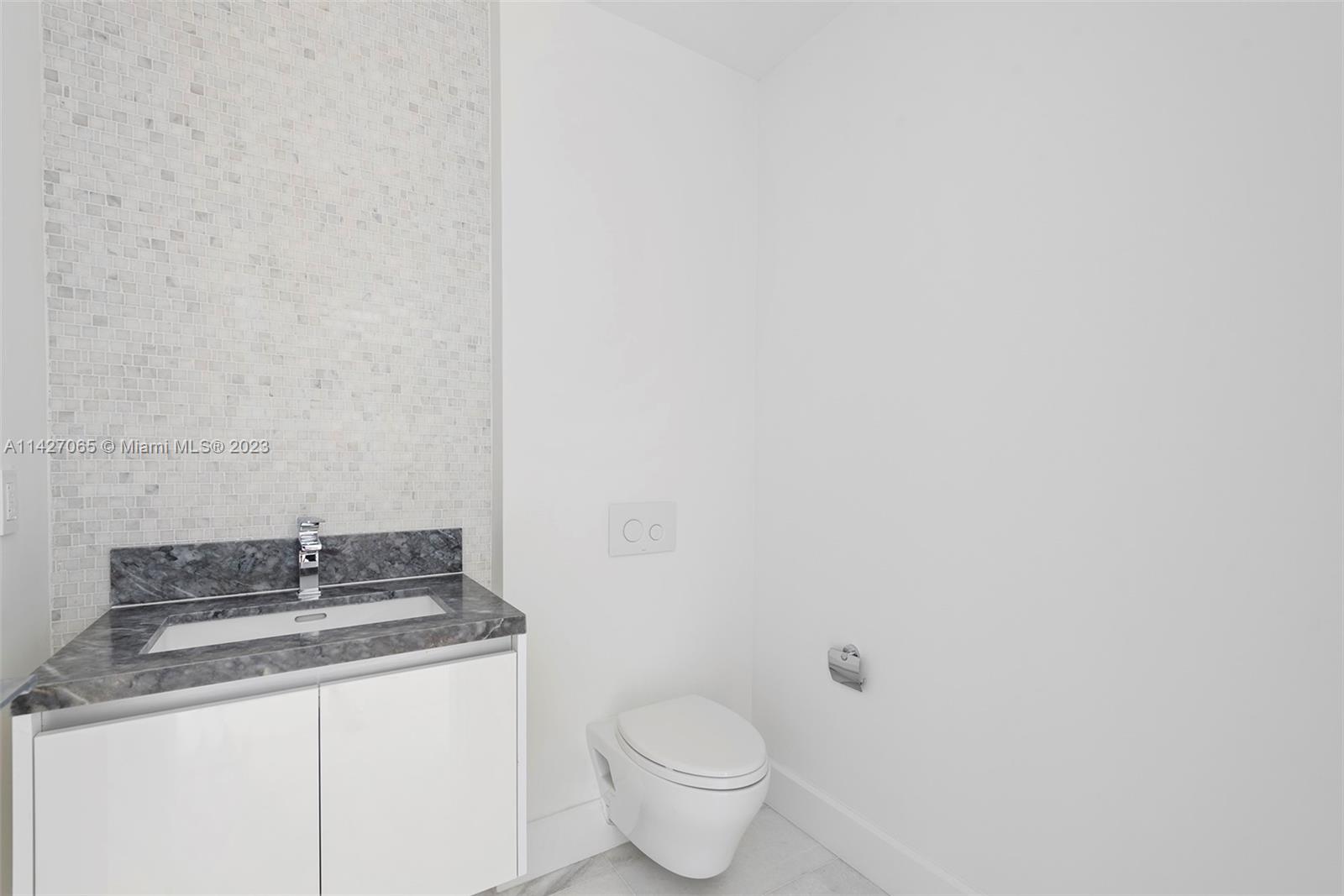 Missoni Baia - Residential