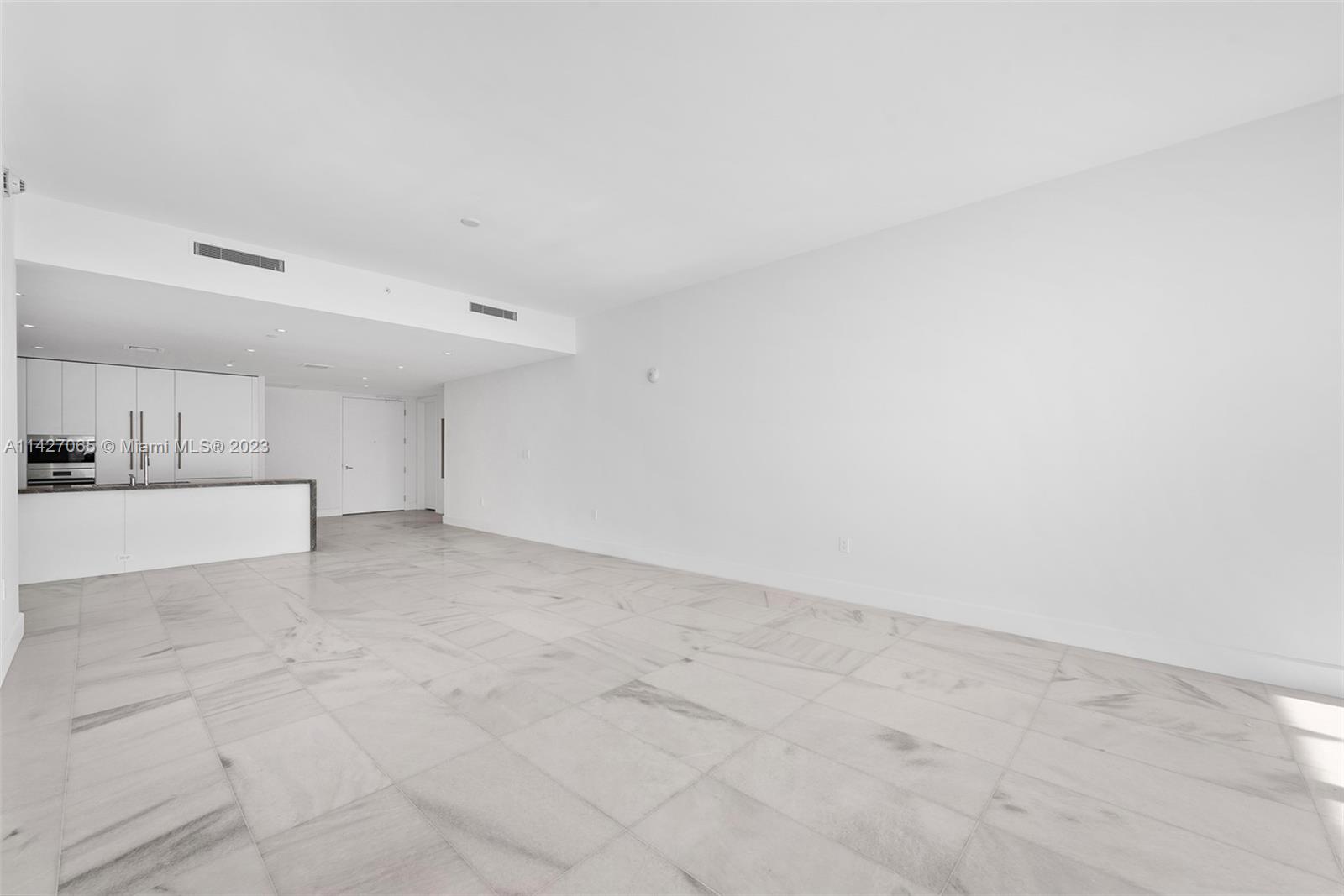 Missoni Baia - Residential