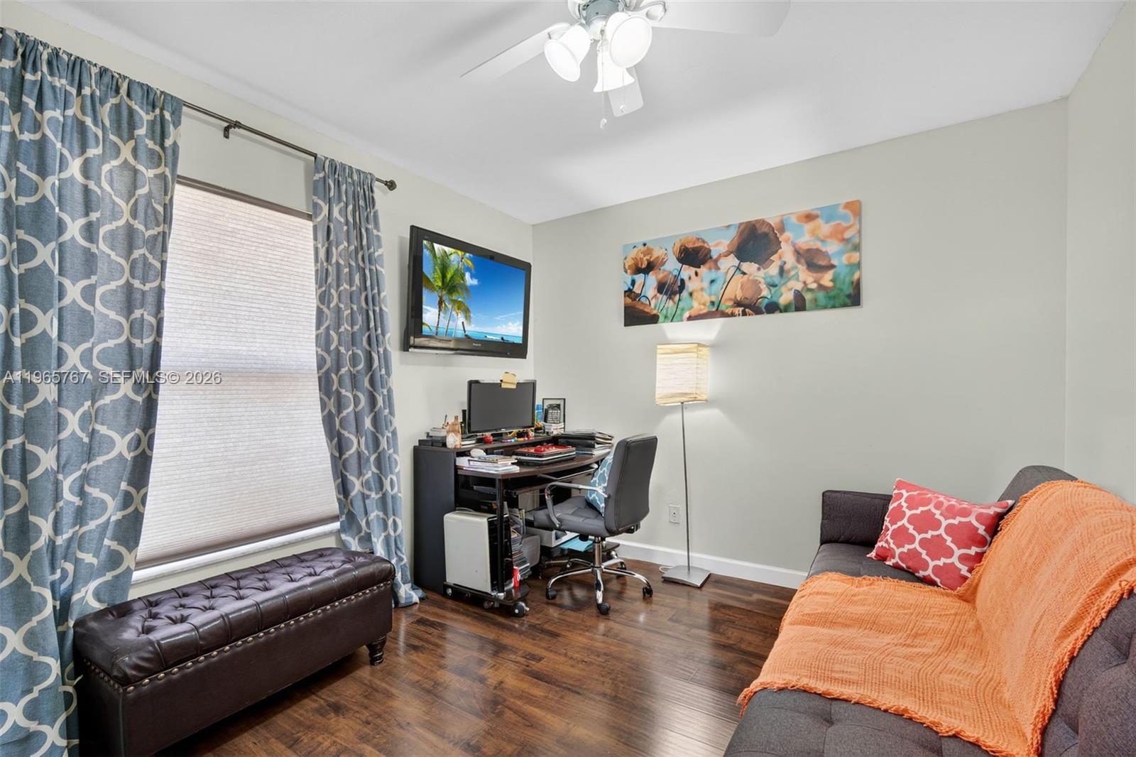 CHAPEL TRAIL II - Residential