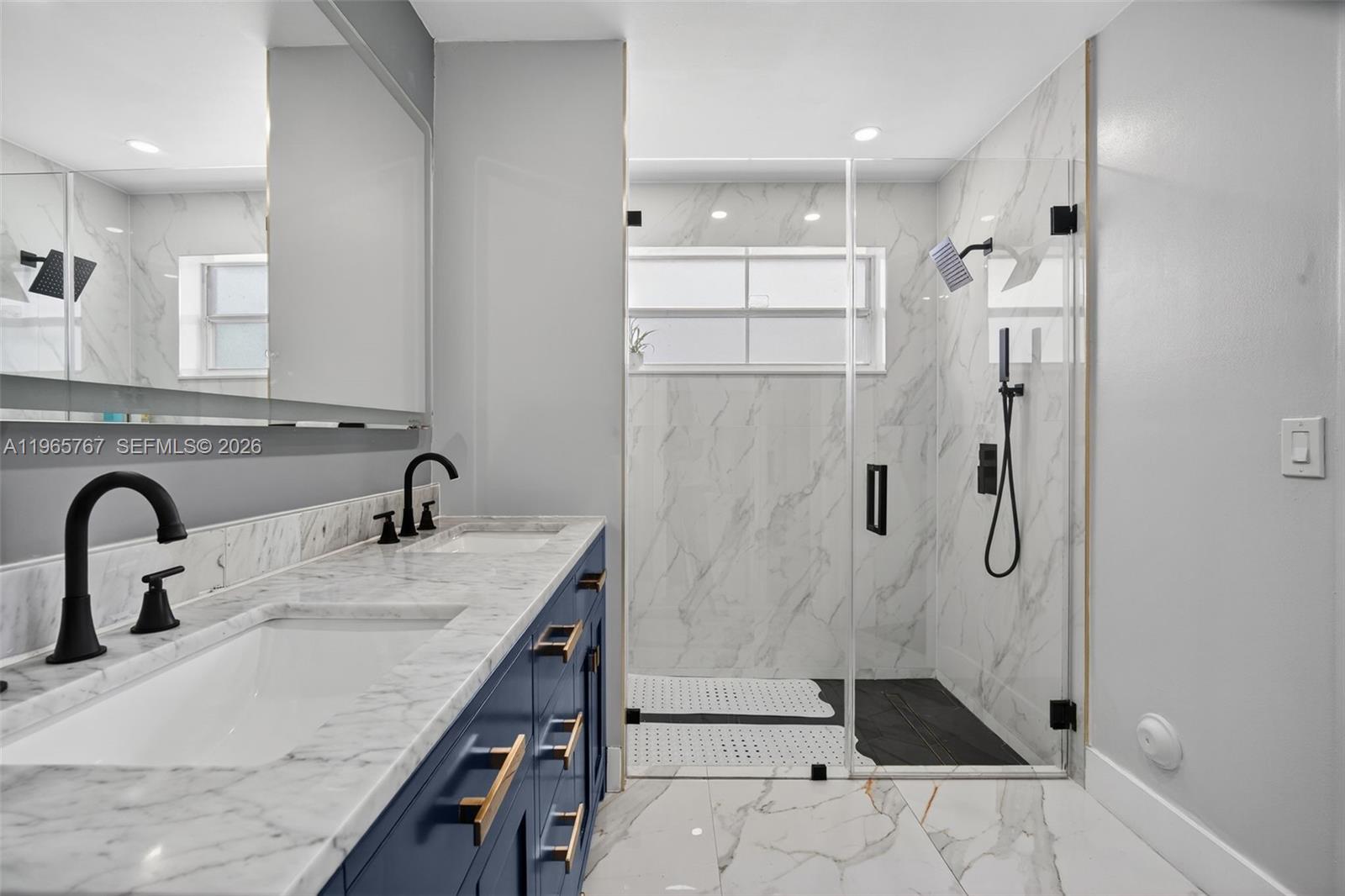 CHAPEL TRAIL II - Residential