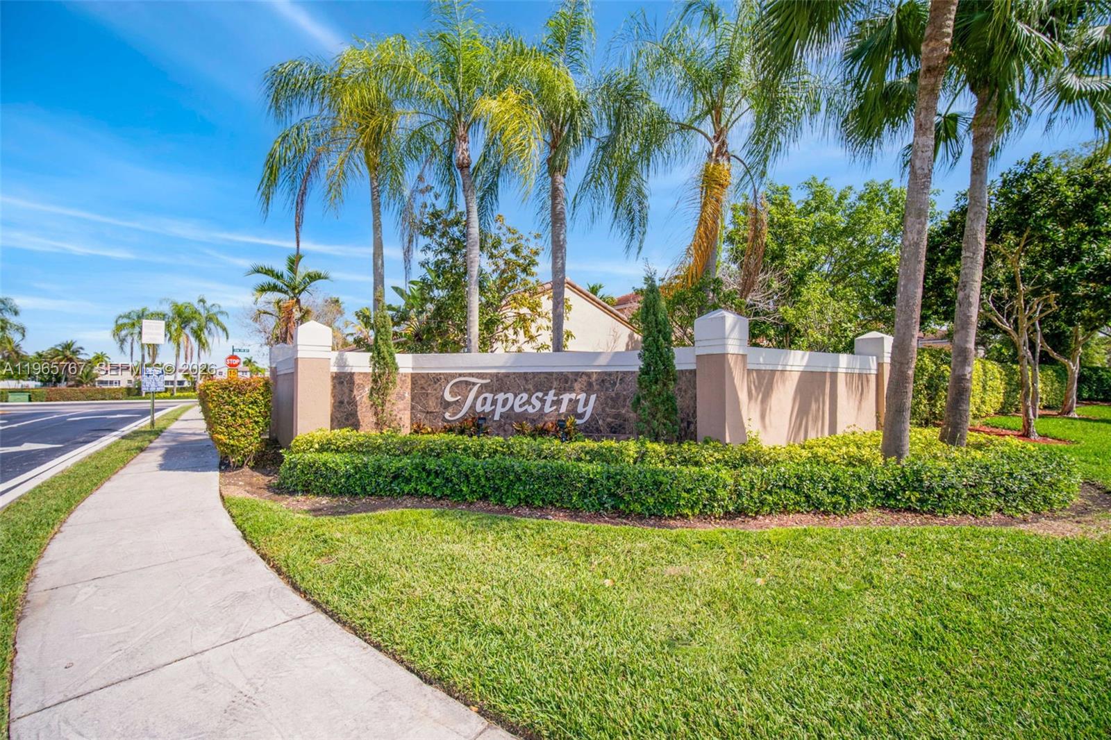 CHAPEL TRAIL II - Residential