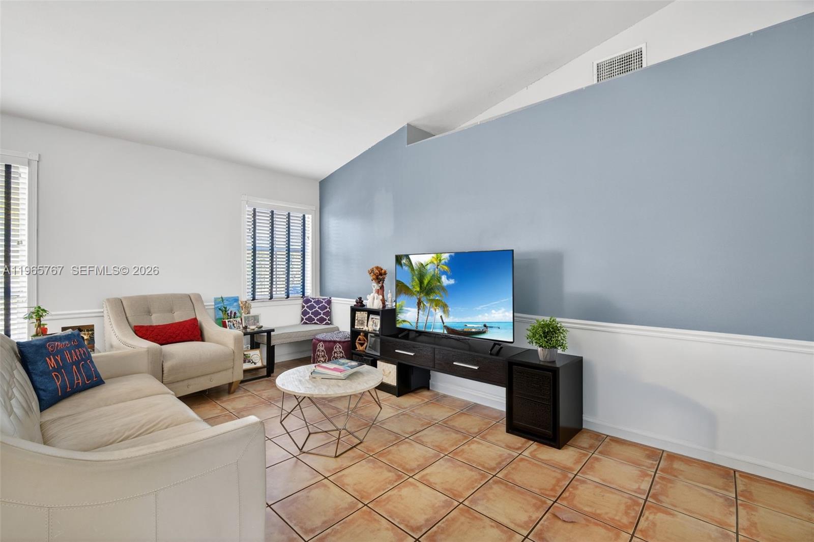 CHAPEL TRAIL II - Residential