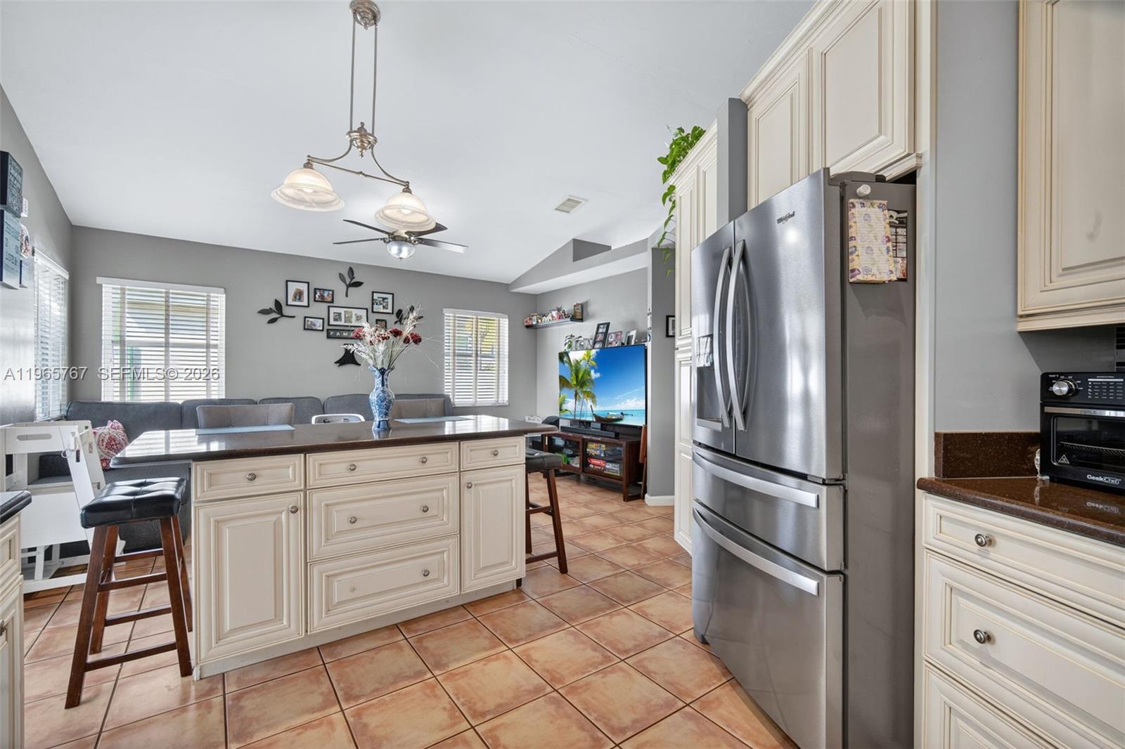 CHAPEL TRAIL II - Residential