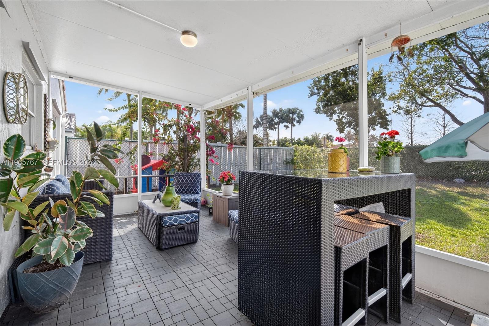 CHAPEL TRAIL II - Residential