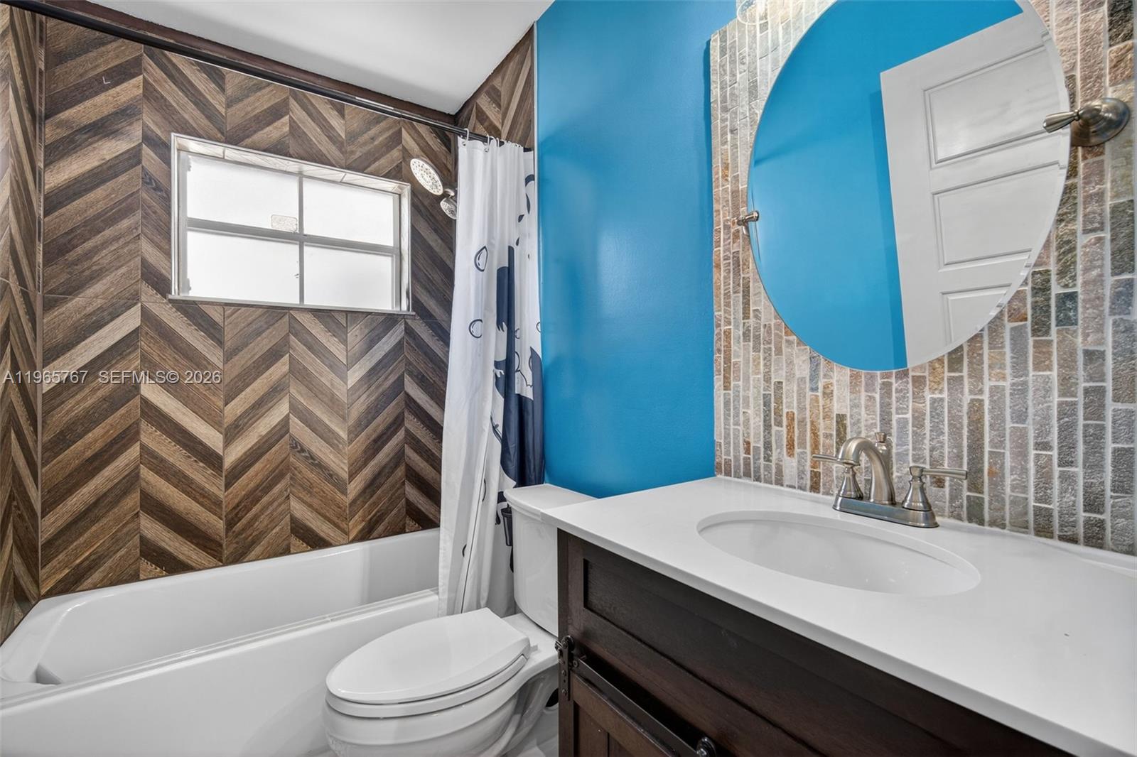 CHAPEL TRAIL II - Residential