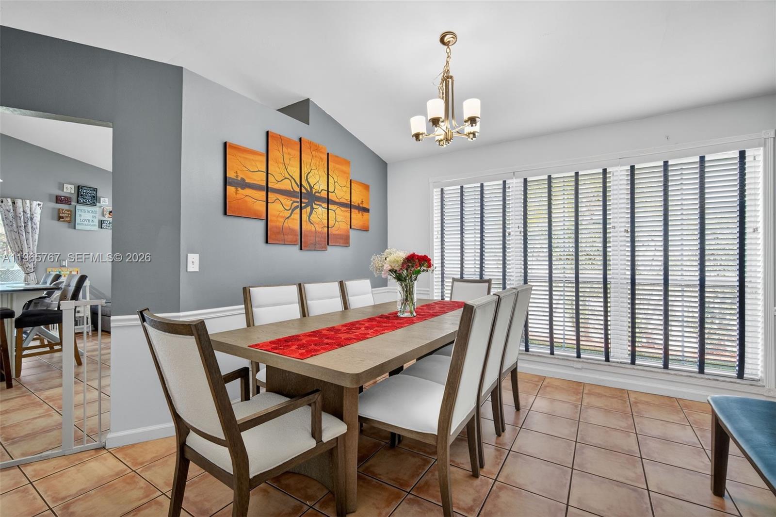 CHAPEL TRAIL II - Residential