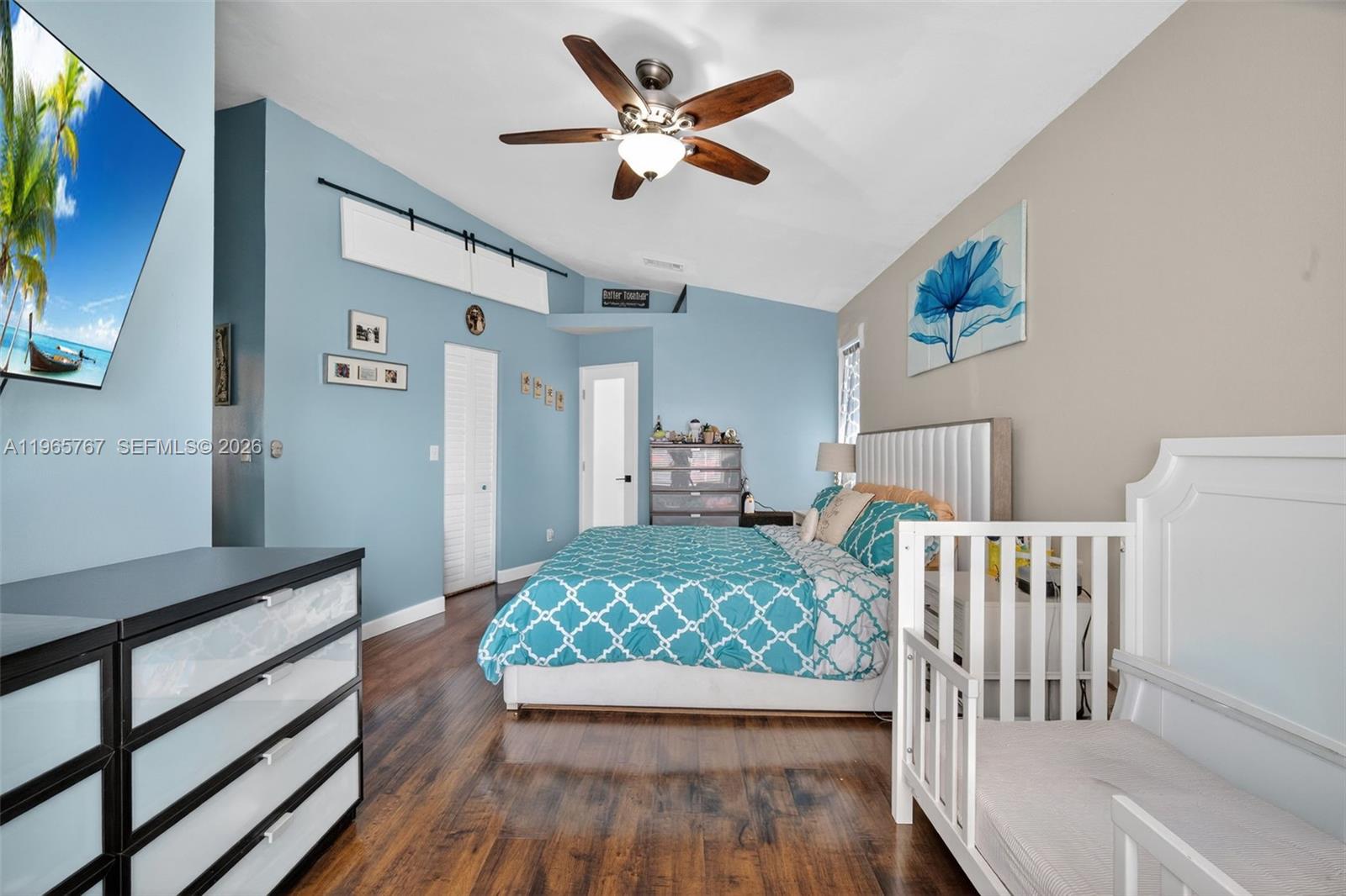 CHAPEL TRAIL II - Residential