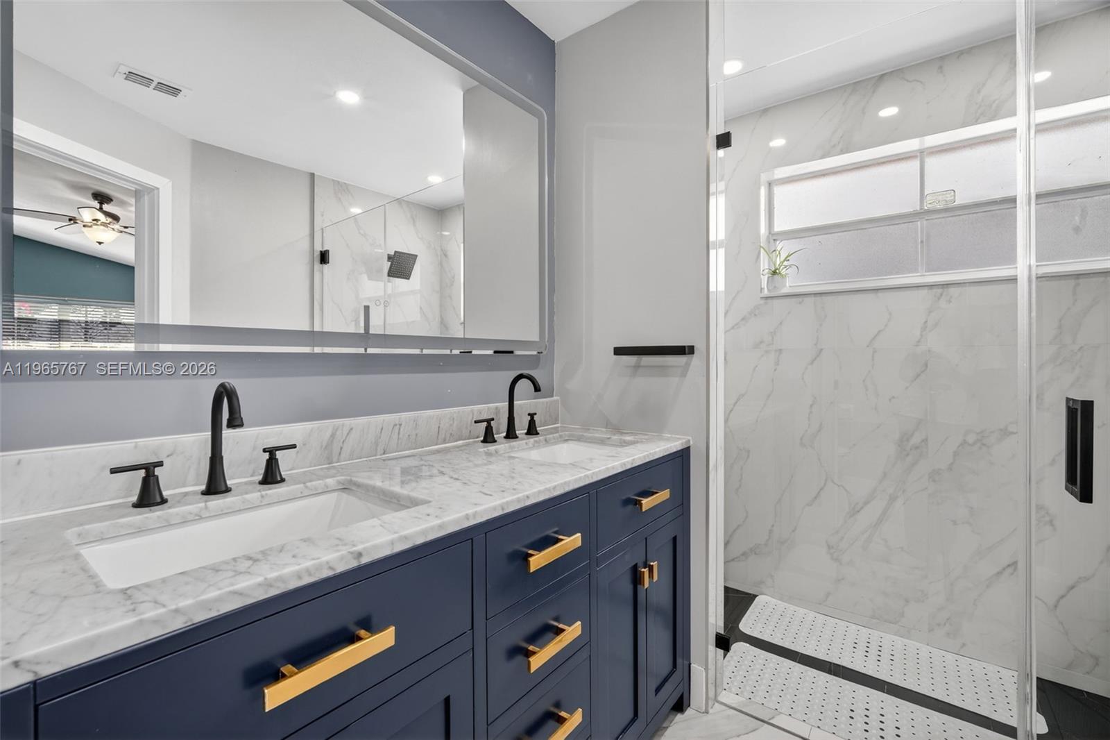 CHAPEL TRAIL II - Residential